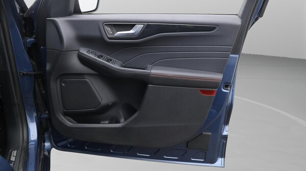 Used Ford Kuga 2022 for sale - 75553276: Photo 16
