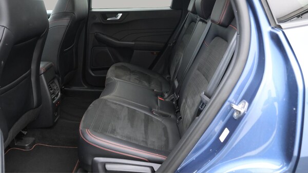 Used Ford Kuga 2022 for sale - 75553276: Photo 17