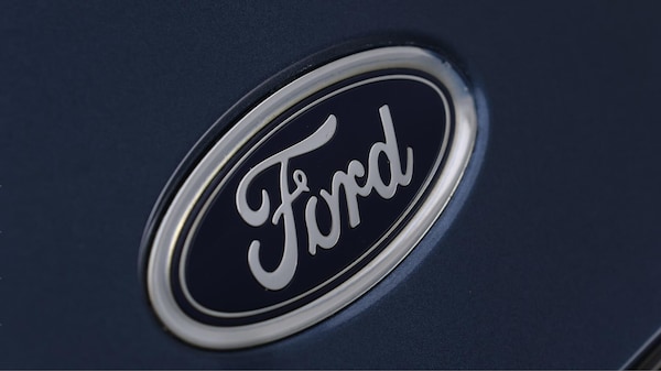 Used Ford Kuga 2022 for sale - 75553276: Photo 24