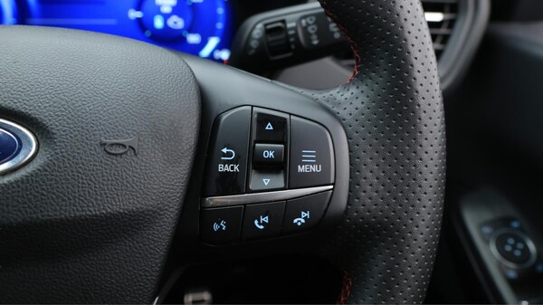 Used Ford Kuga 2022 for sale - 75553276: Photo 26
