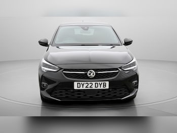 Used Vauxhall Corsa 2022 for sale - 78541999: Photo