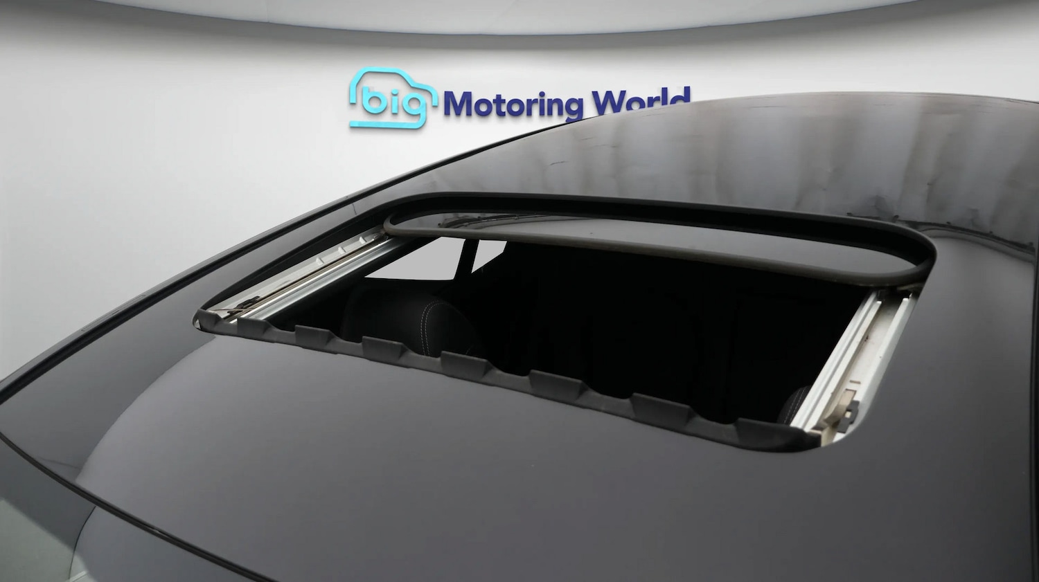 Used Mercedes-Benz EQC for sale - 77749722: Photo 21