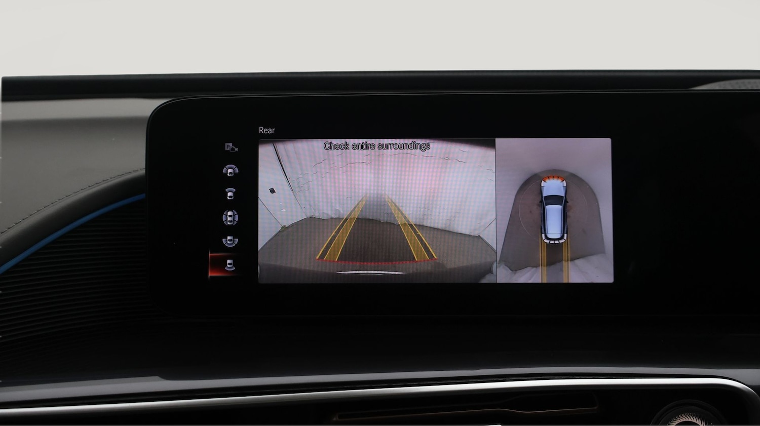 Used Mercedes-Benz EQC for sale - 77749722: Photo 28