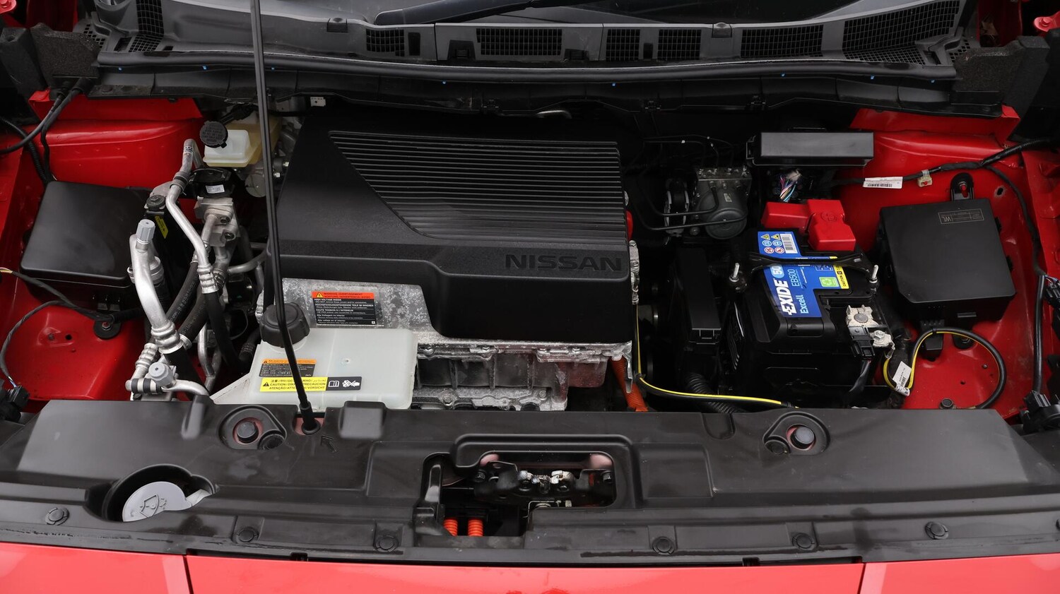 Vehicle 31