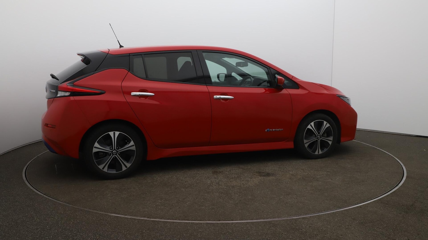 Vehicle 42