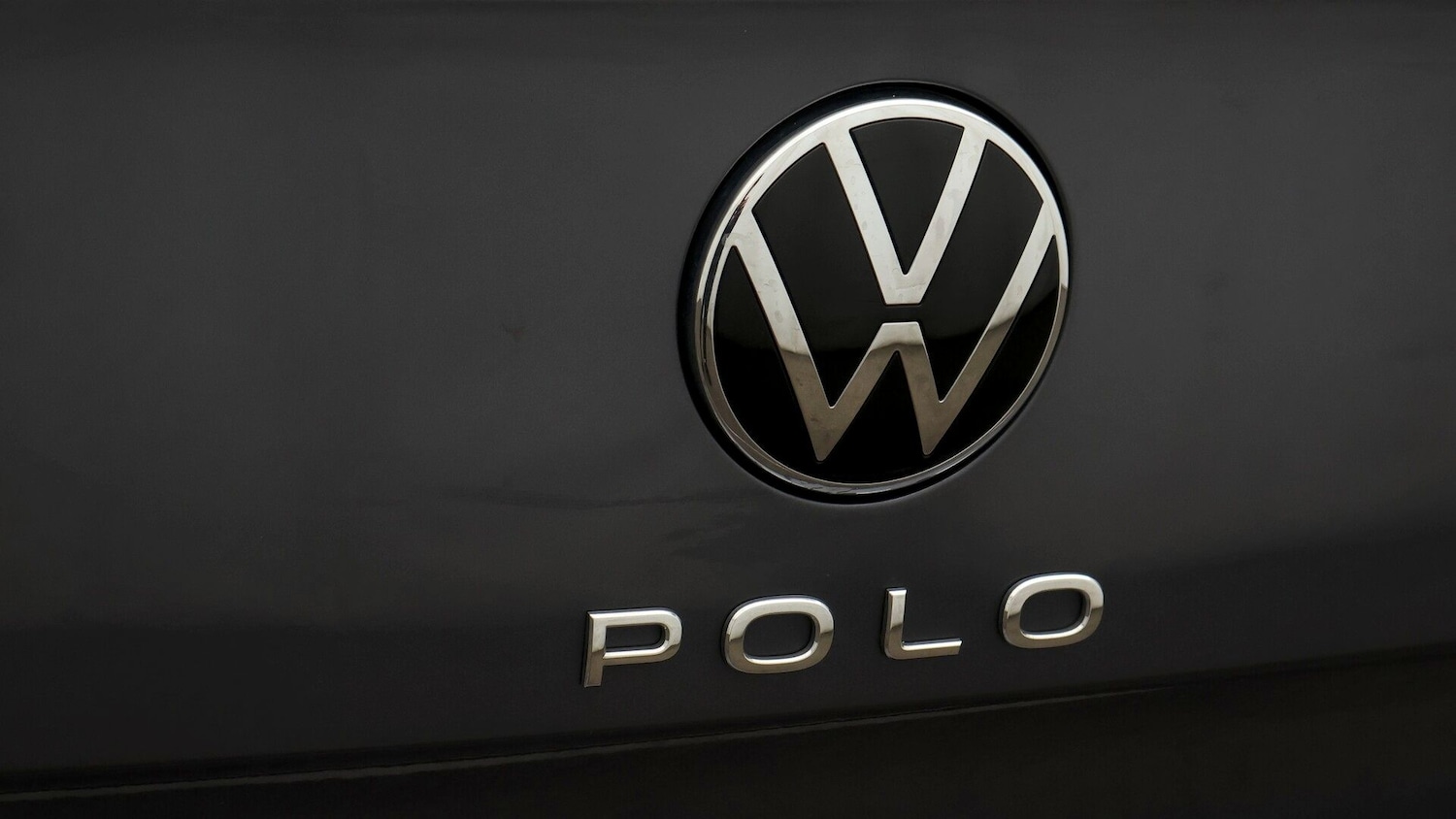 Used Volkswagen Polo 2022 for sale - 77517370: Photo 20