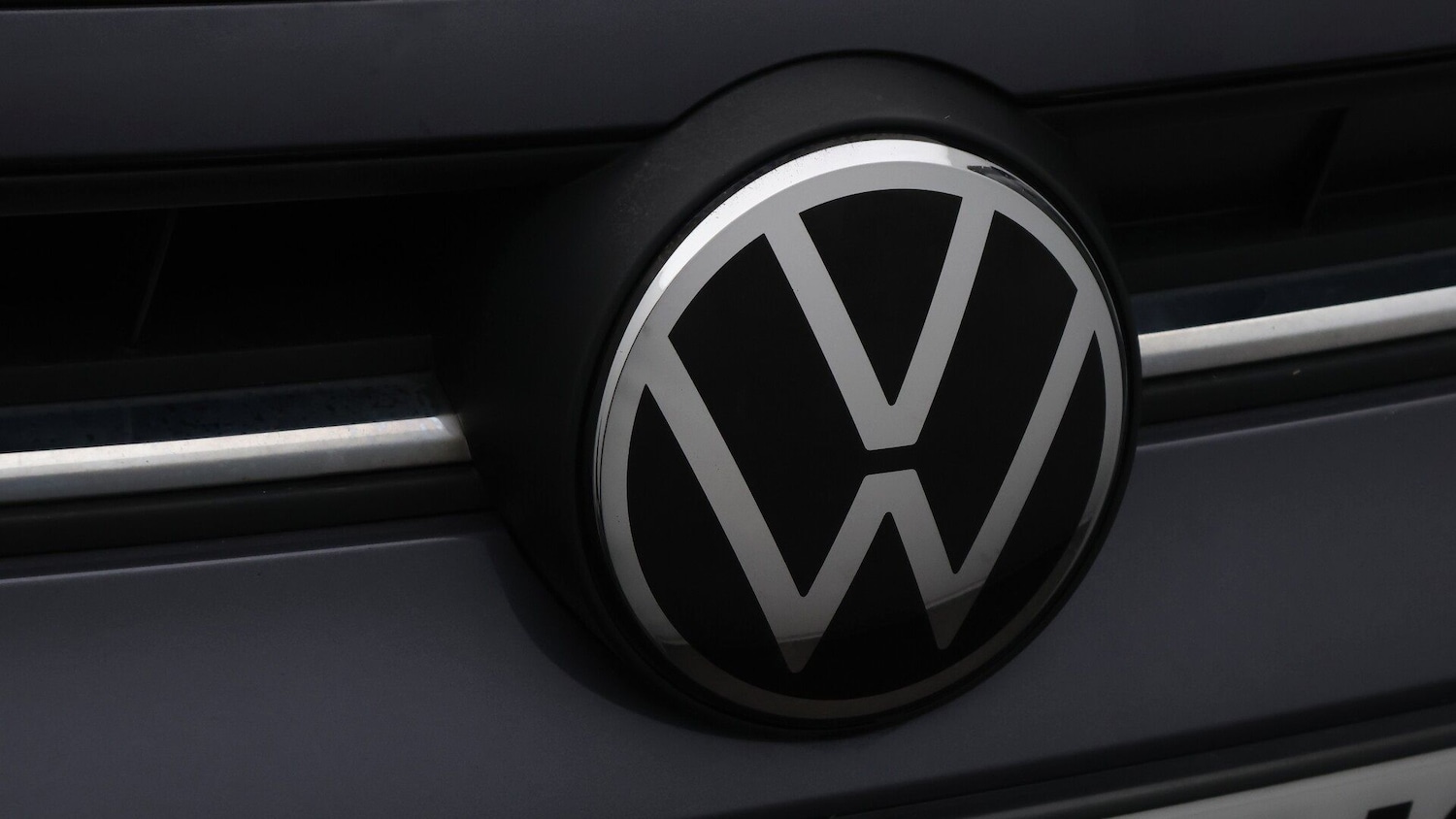 Used Volkswagen Polo 2022 for sale - 77517370: Photo 22