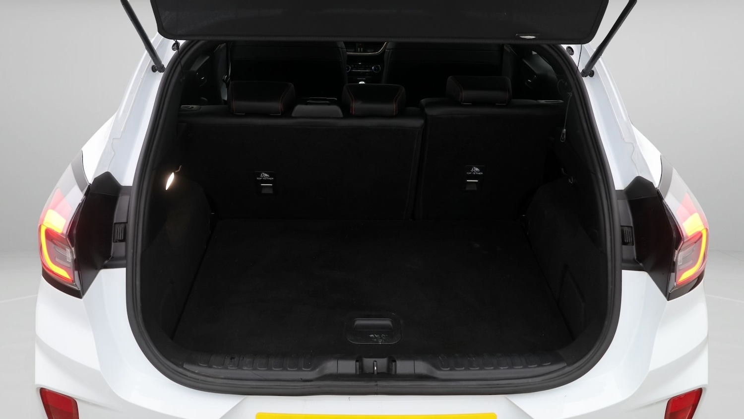 Used Ford Puma 2023 for sale - 77443779: Photo 17