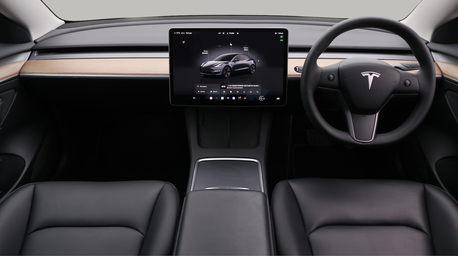 Used Tesla Model 3 2023 for sale - 77774611: Photo 13