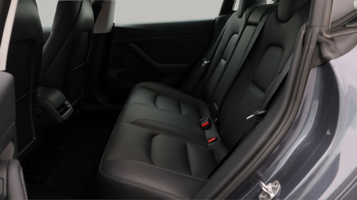 Used Tesla Model 3 2023 for sale - 77774611: Photo 16