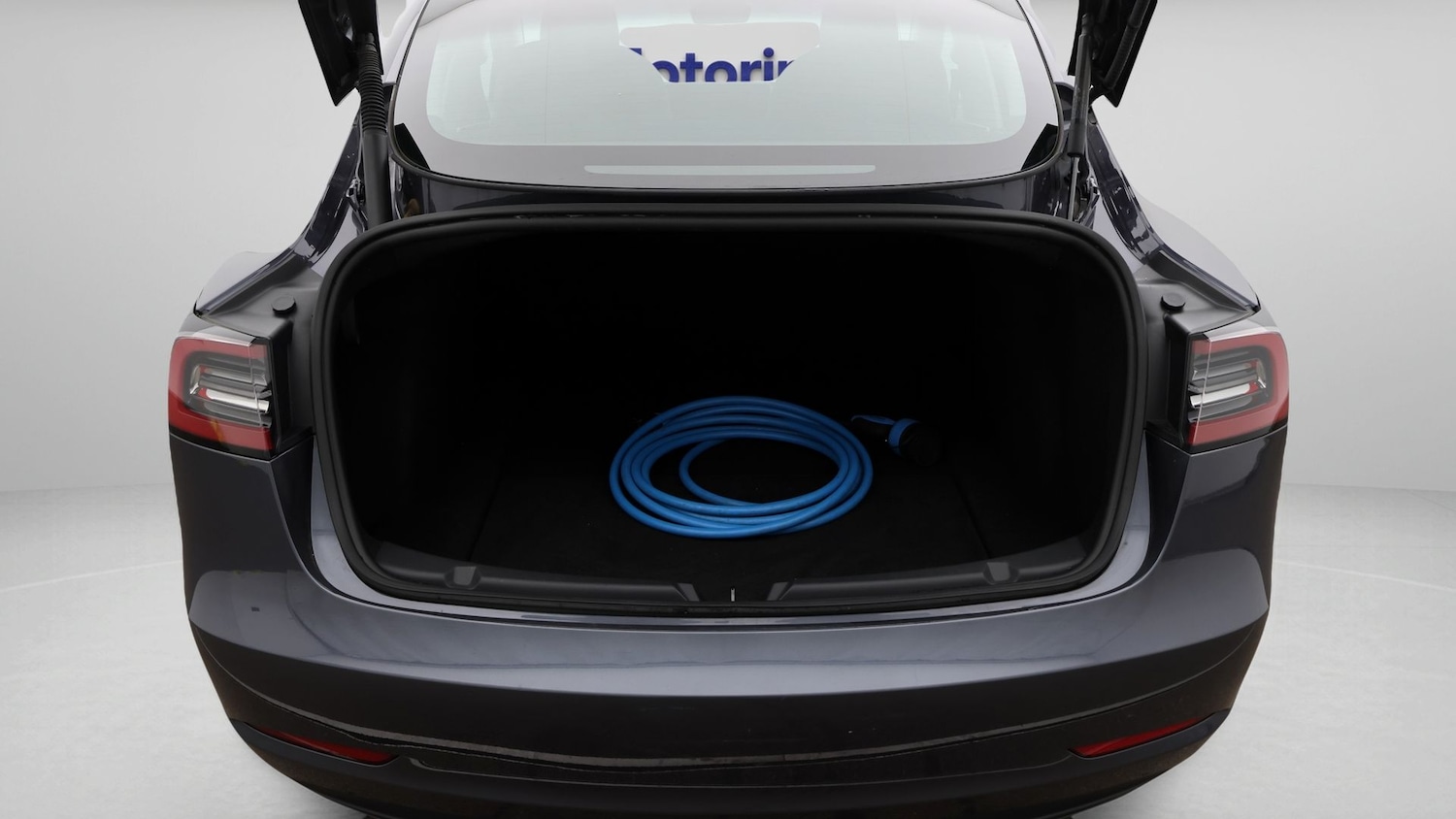 Used Tesla Model 3 2023 for sale - 77774611: Photo 17