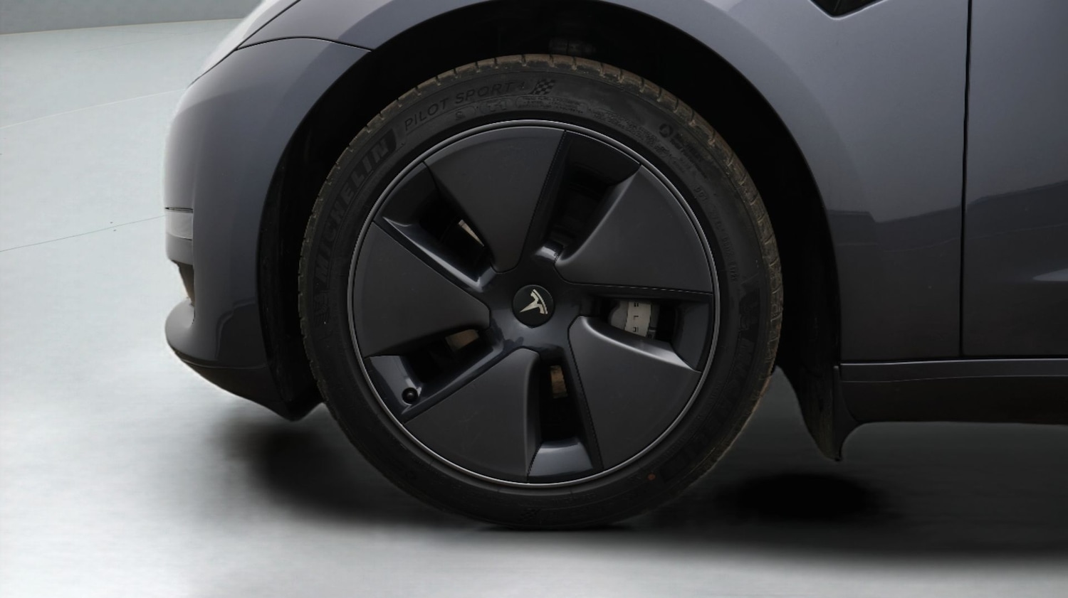 Used Tesla Model 3 2023 for sale - 77774611: Photo 18