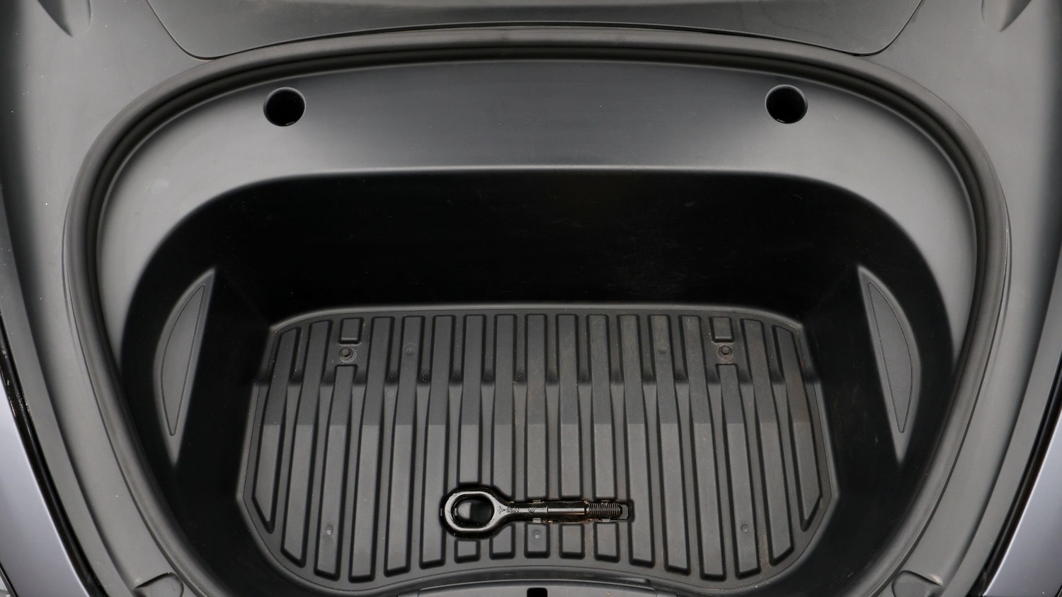 Used Tesla Model 3 2023 for sale - 77774611: Photo 19