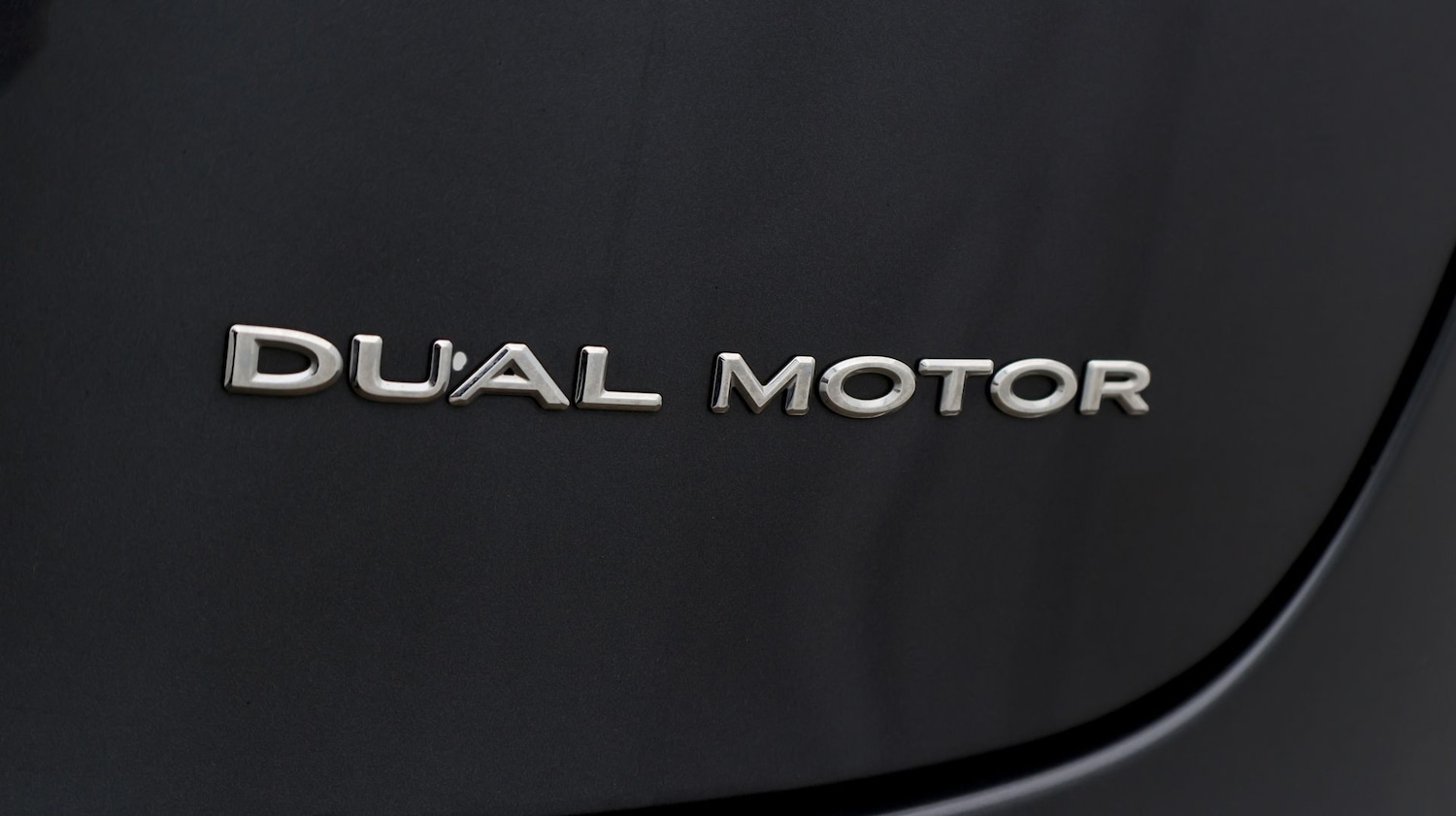 Used Tesla Model 3 2023 for sale - 77774611: Photo 20