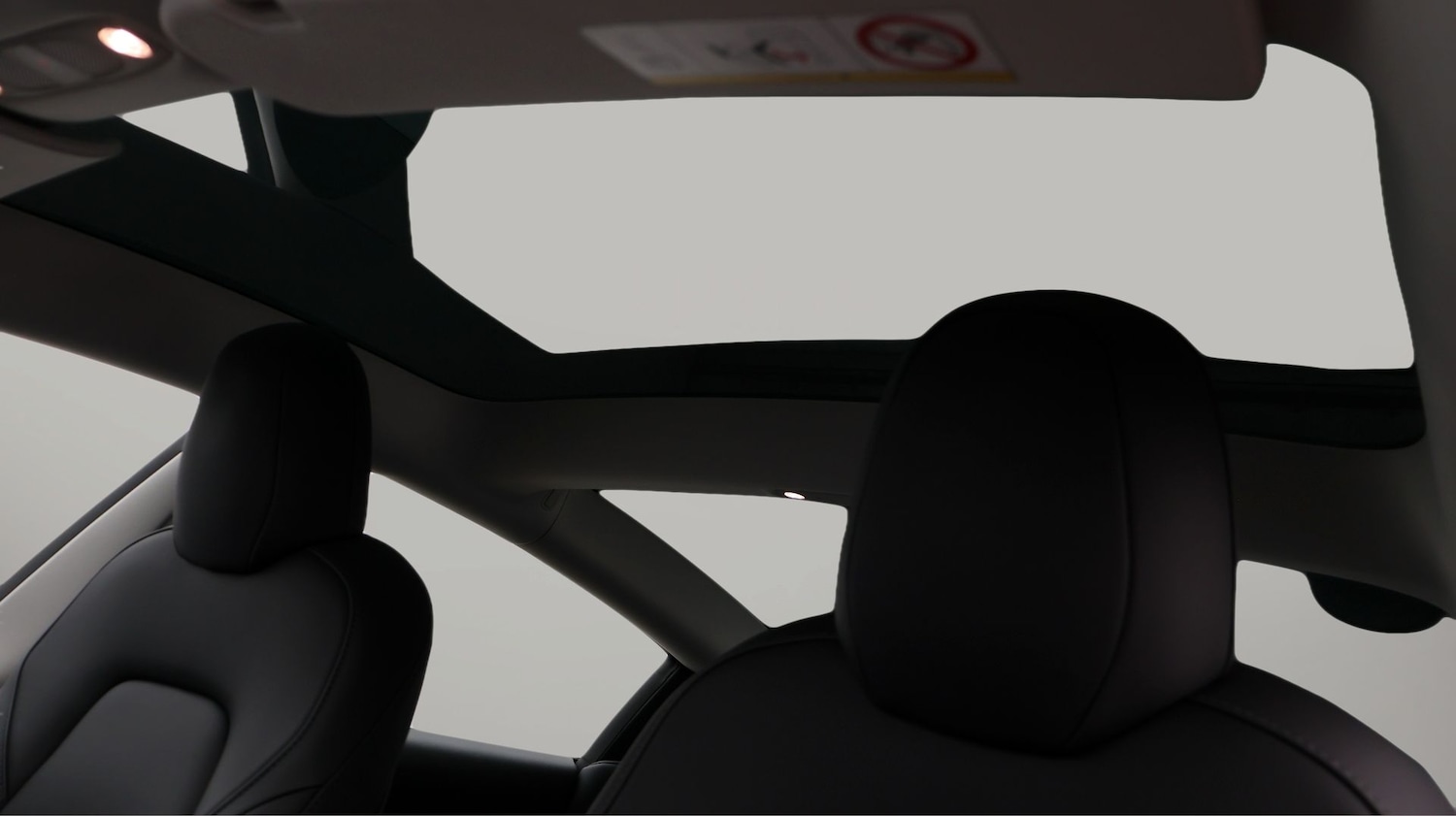 Used Tesla Model 3 2023 for sale - 77774611: Photo 21