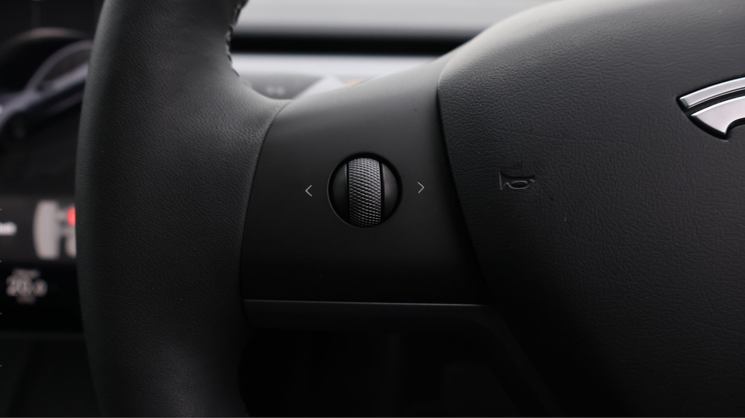 Used Tesla Model 3 2023 for sale - 77774611: Photo 23