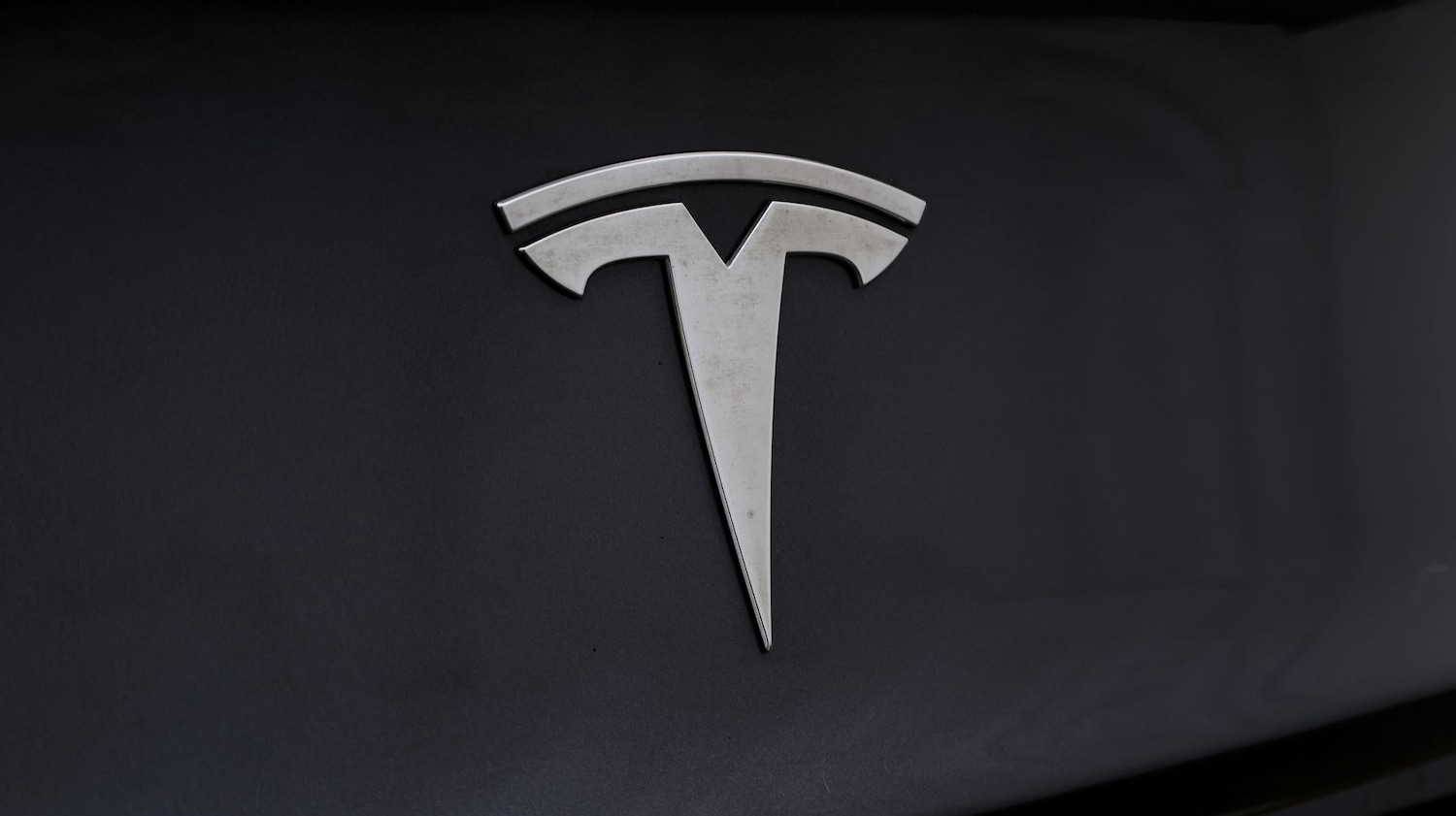 Used Tesla Model 3 2023 for sale - 77774611: Photo 24