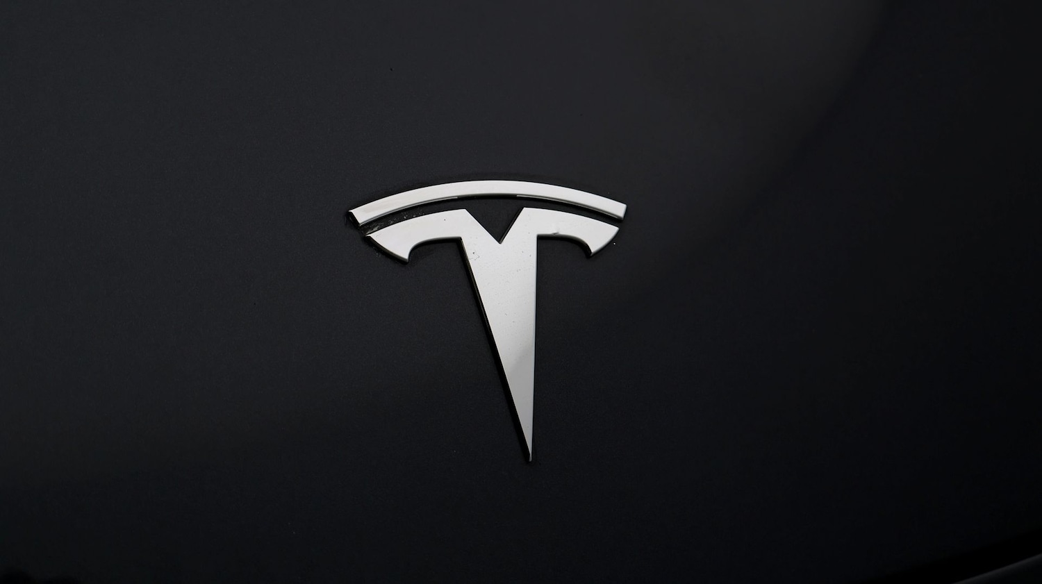 Used Tesla Model 3 2023 for sale - 77774611: Photo 25