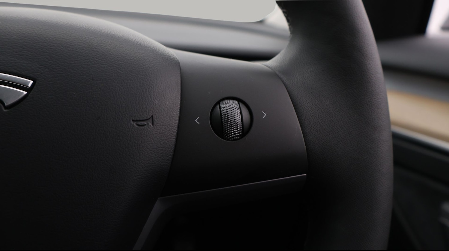 Used Tesla Model 3 2023 for sale - 77774611: Photo 26