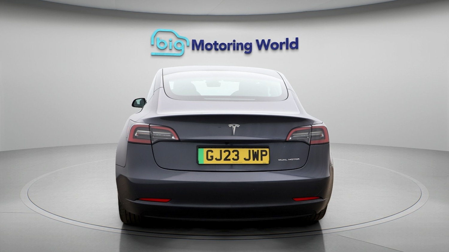 Used Tesla Model 3 2023 for sale - 77774611: Photo 6