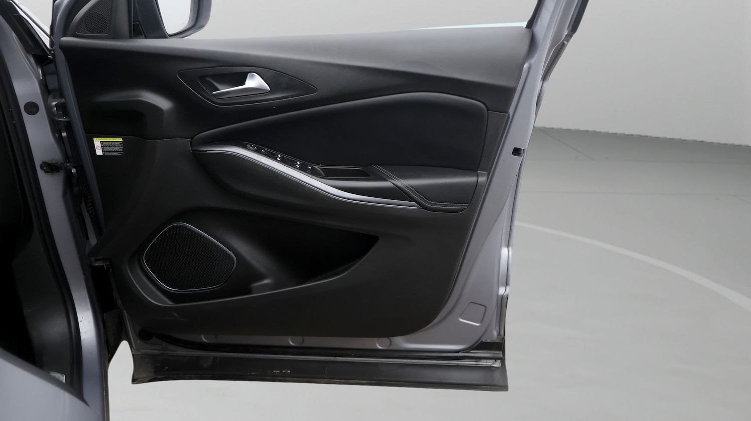 Used Vauxhall Grandland X 2019 for sale - 77700958: Photo 15