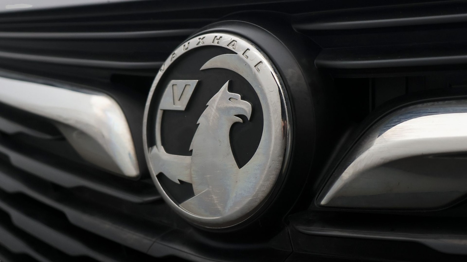 Used Vauxhall Grandland X 2019 for sale - 77700958: Photo 20