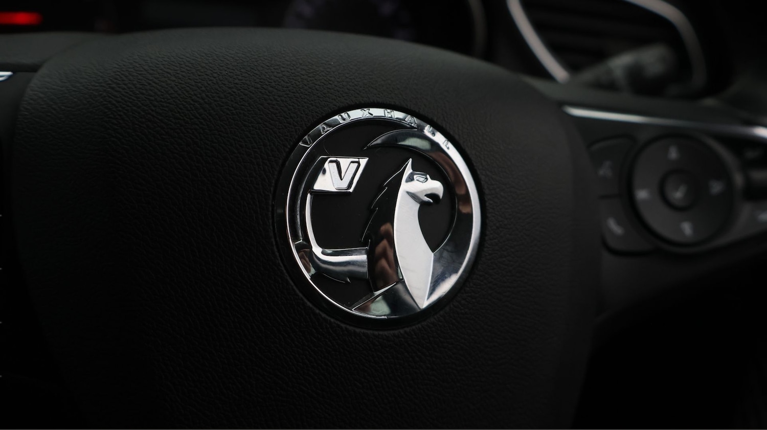 Used Vauxhall Grandland X 2019 for sale - 77700958: Photo 22