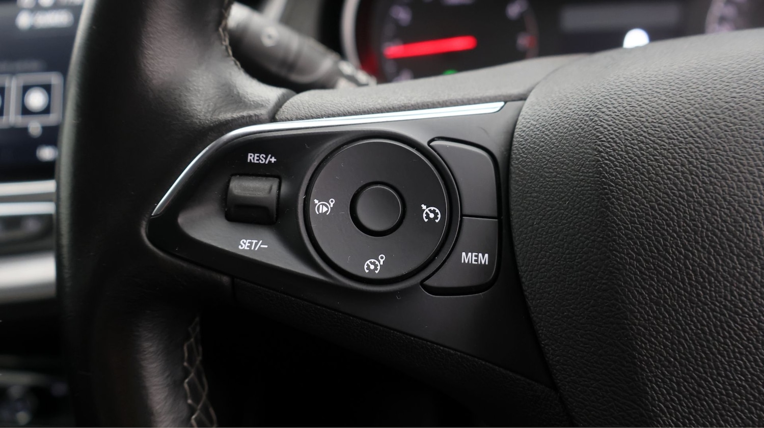 Used Vauxhall Grandland X 2019 for sale - 77700958: Photo 25