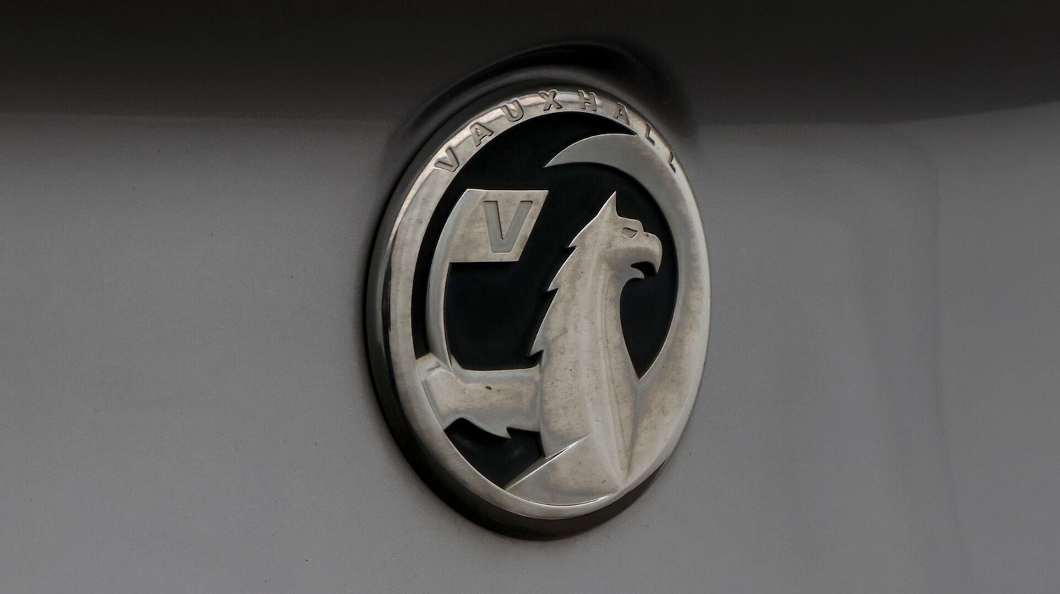 Used Vauxhall Grandland X 2019 for sale - 77700958: Photo 26