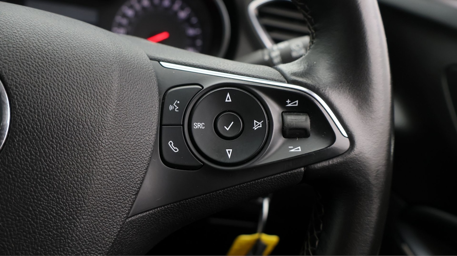 Used Vauxhall Grandland X 2019 for sale - 77700958: Photo 27