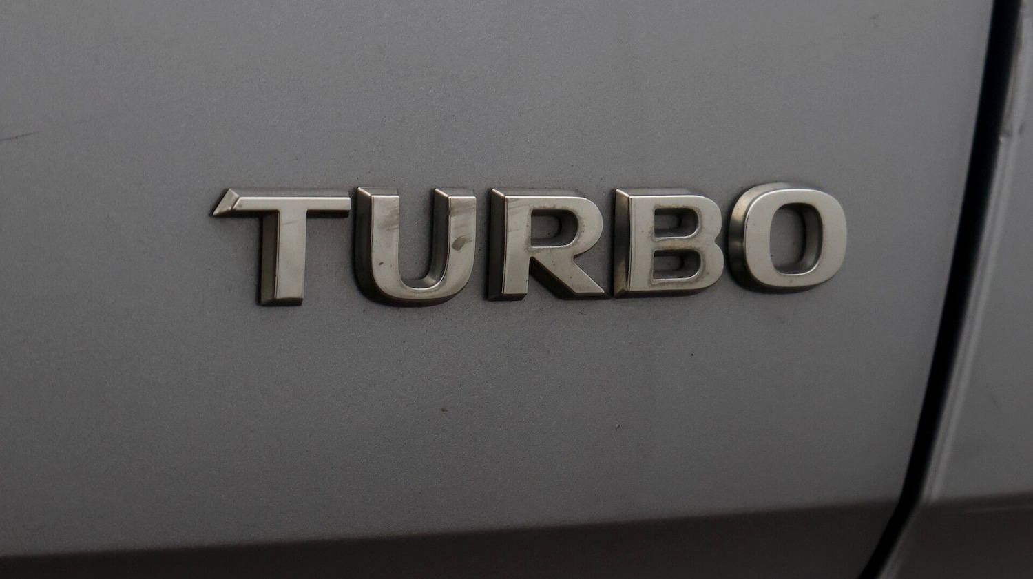 Used Vauxhall Grandland X 2019 for sale - 77700958: Photo 28