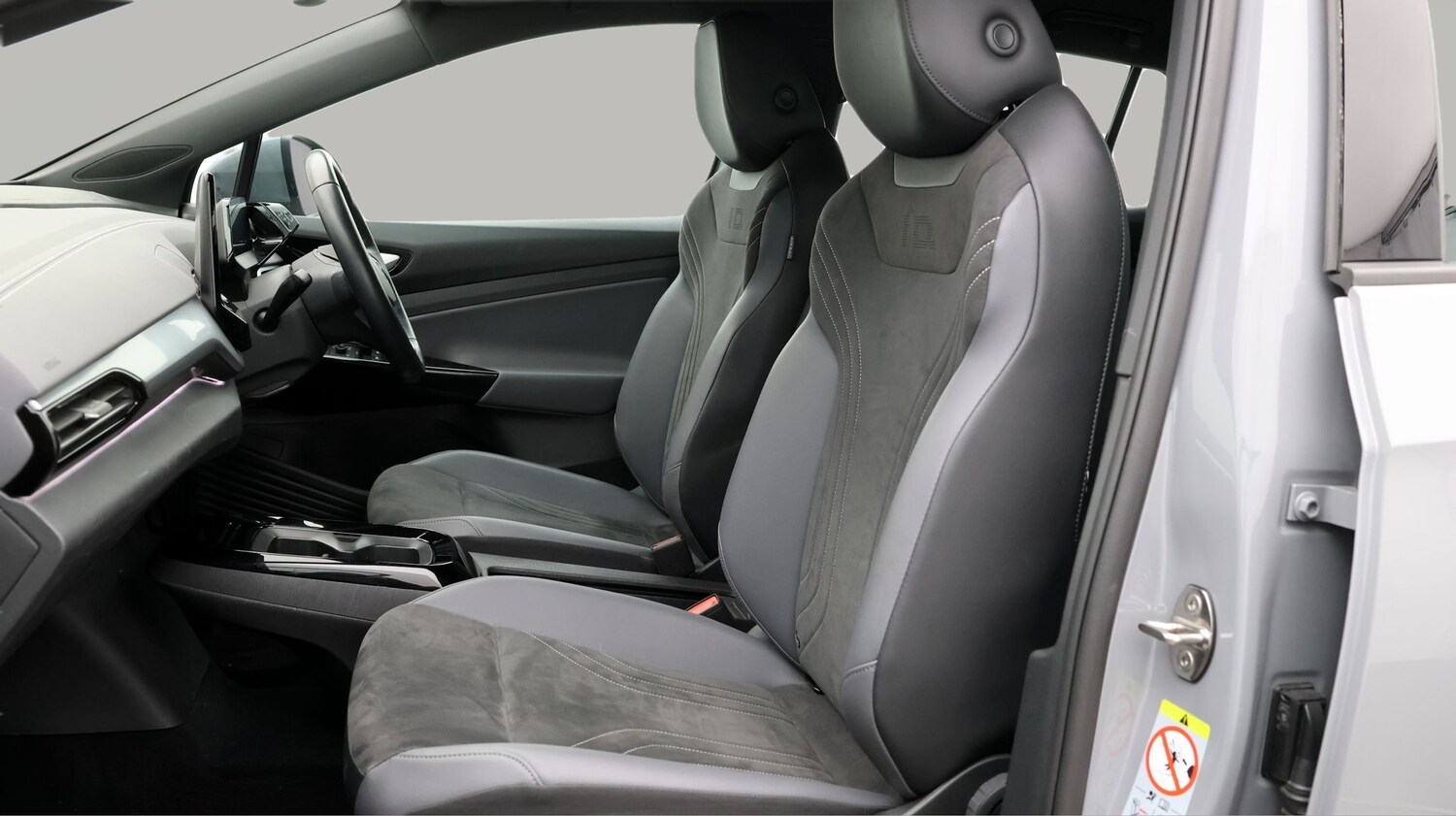 Used Volkswagen ID.4 2022 for sale - 77730985: Photo 14