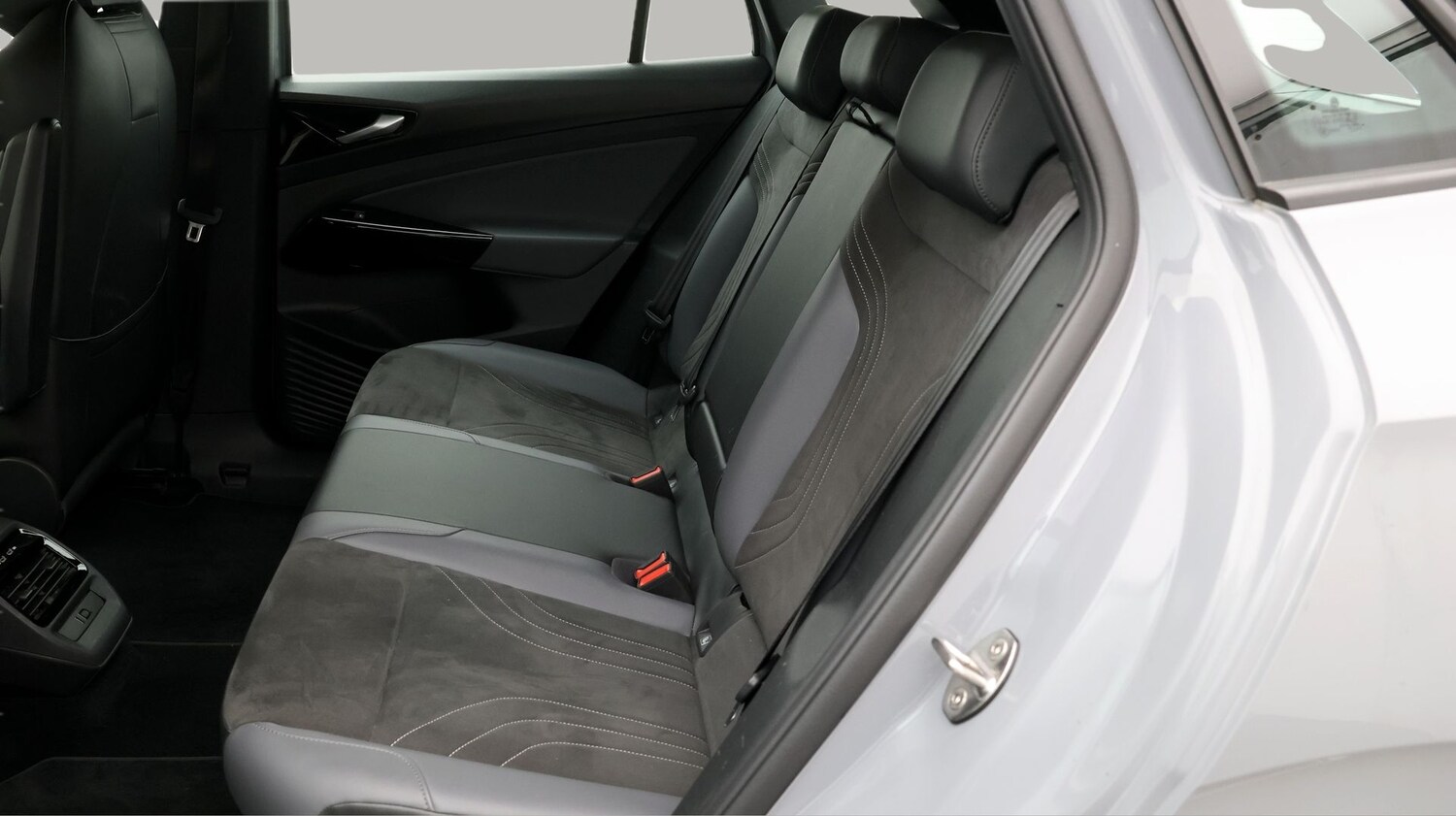 Used Volkswagen ID.4 2022 for sale - 77730985: Photo 16