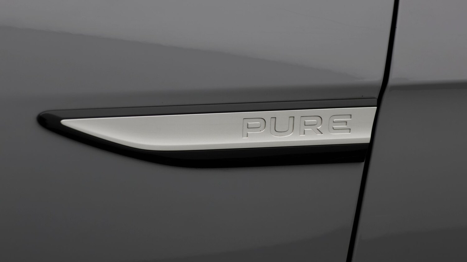 Used Volkswagen ID.4 2022 for sale - 77730985: Photo 20