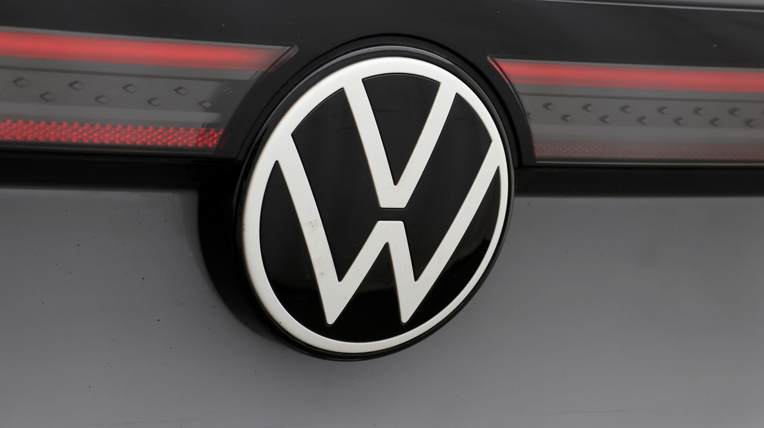 Used Volkswagen ID.4 2022 for sale - 77730985: Photo 21