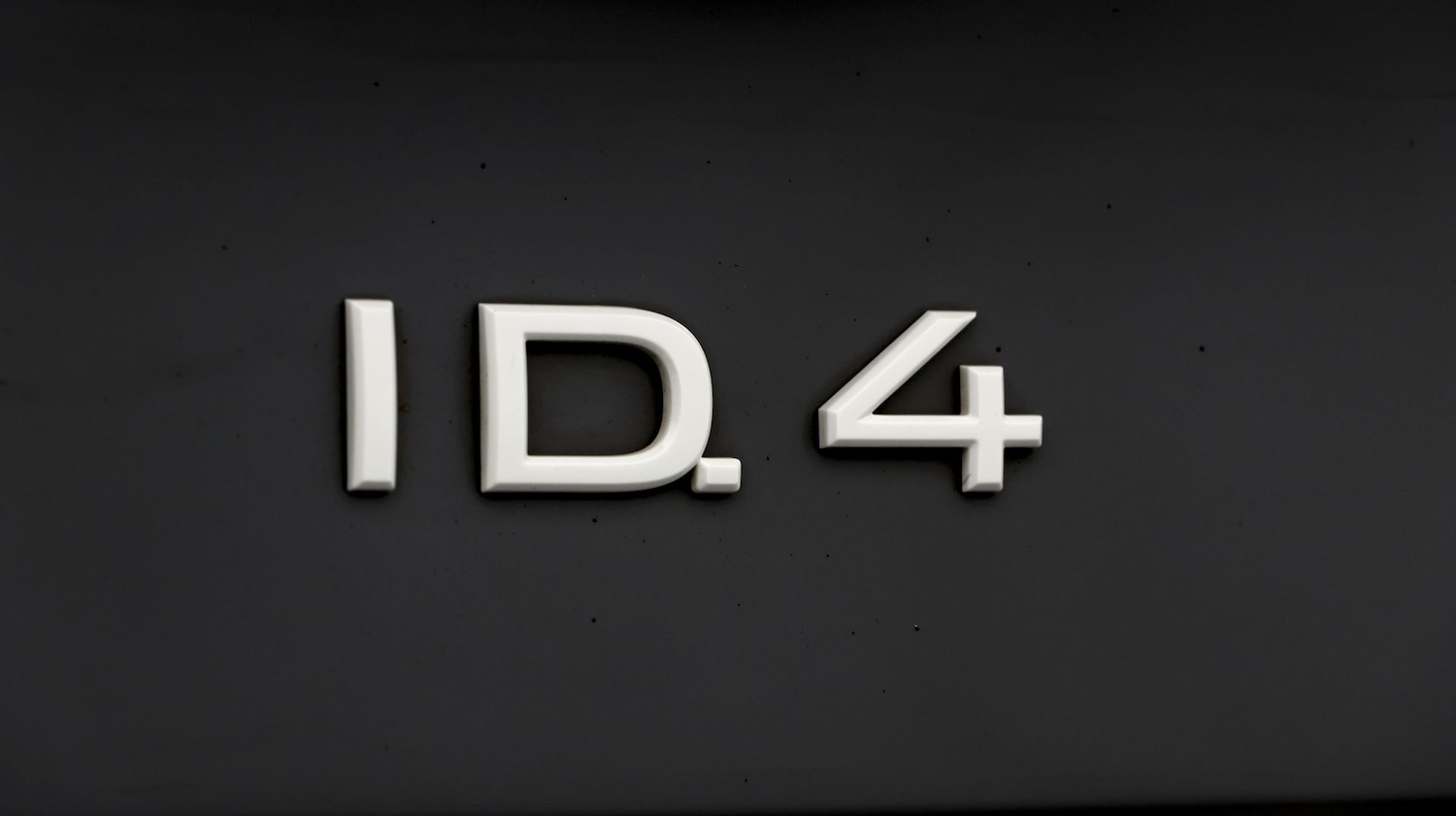 Used Volkswagen ID.4 2022 for sale - 77730985: Photo 22