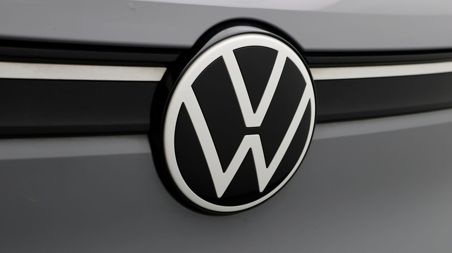 Used Volkswagen ID.4 2022 for sale - 77730985: Photo 23