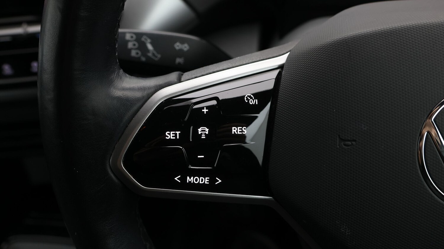 Used Volkswagen ID.4 2022 for sale - 77730985: Photo 24