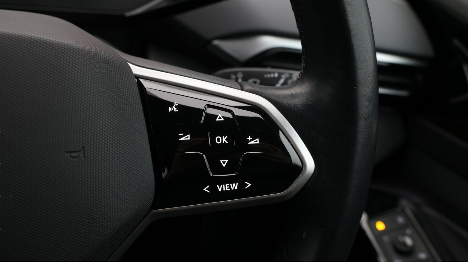 Used Volkswagen ID.4 2022 for sale - 77730985: Photo 25