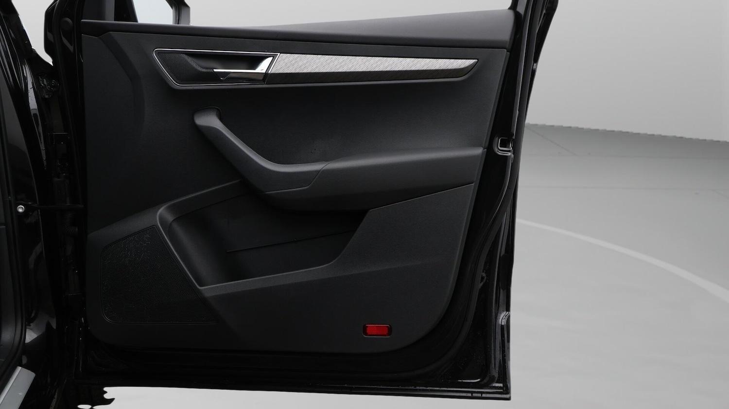 Used Skoda Karoq 2024 for sale - 76109251: Photo 16