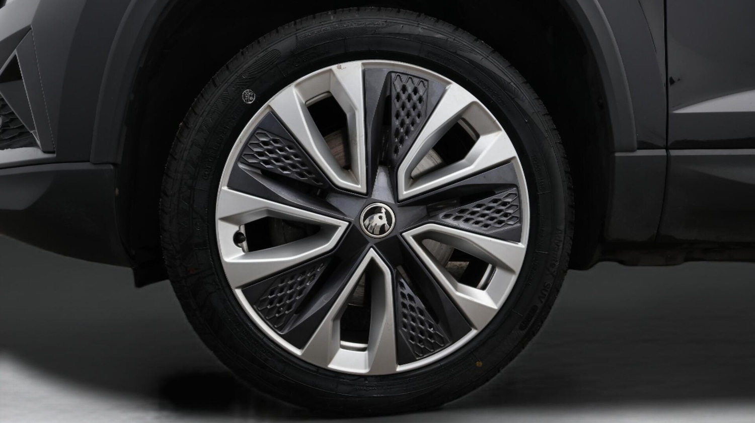 Used Skoda Karoq 2024 for sale - 76109251: Photo 19