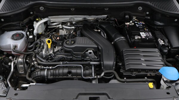 Used Skoda Karoq 2024 for sale - 76109251: Photo 20