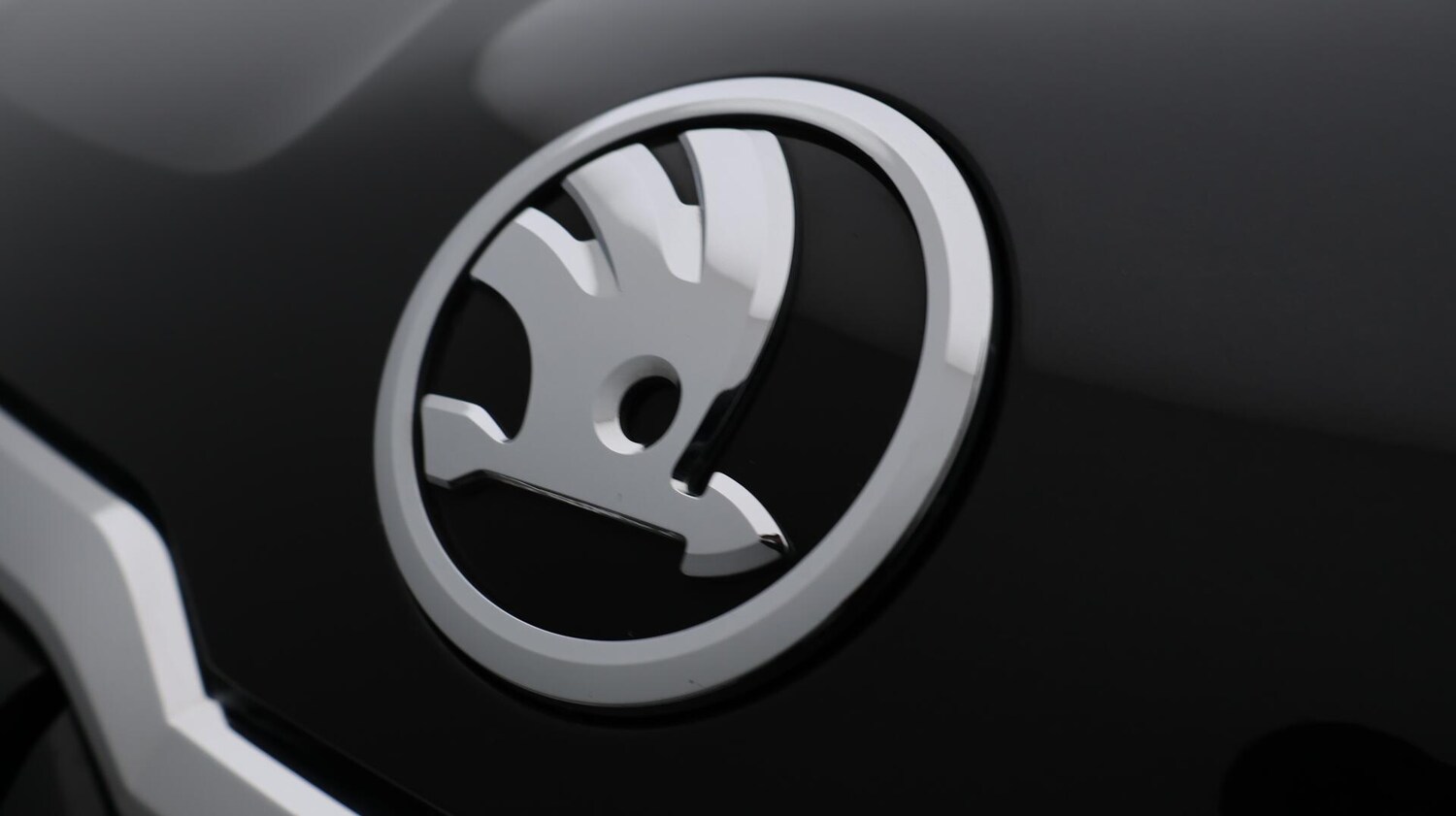 Used Skoda Karoq 2024 for sale - 76109251: Photo 21