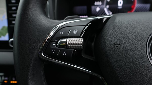 Used Skoda Karoq 2024 for sale - 76109251: Photo 23