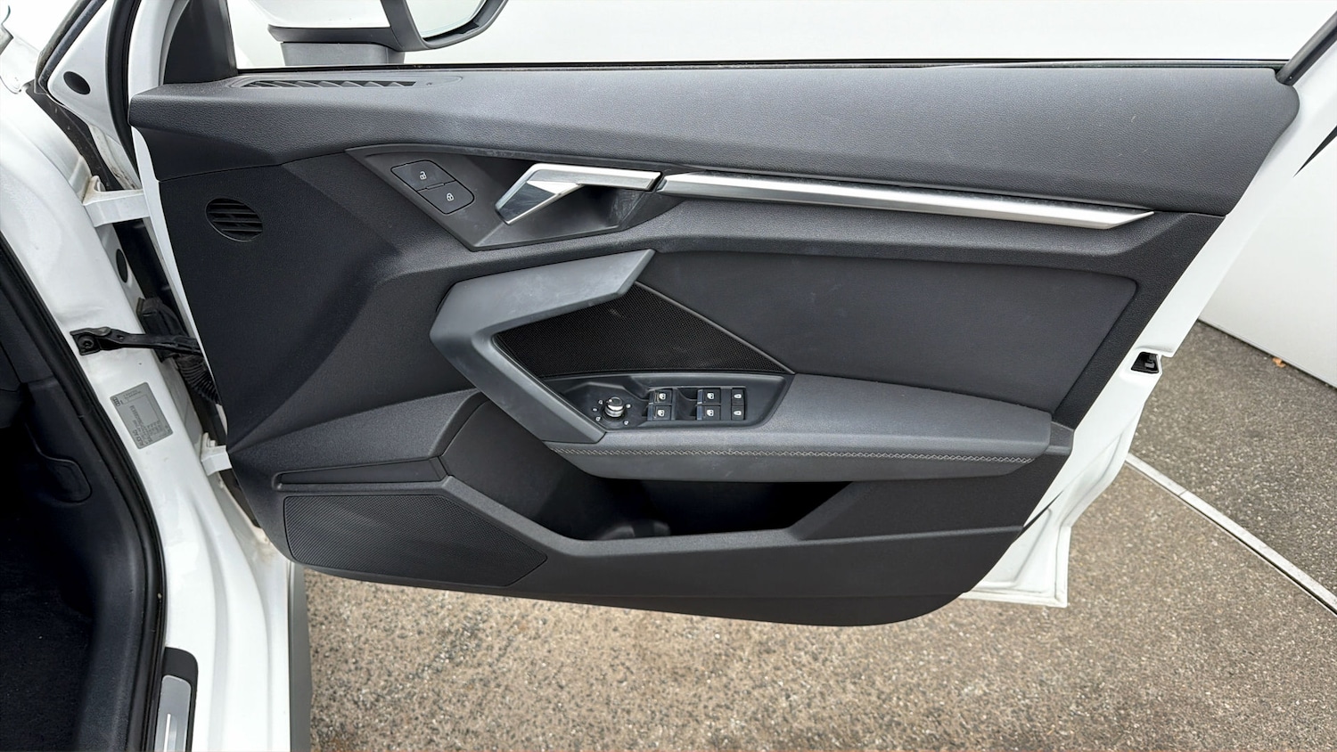 Used Audi A3 2021 for sale - 78122265: Photo 14