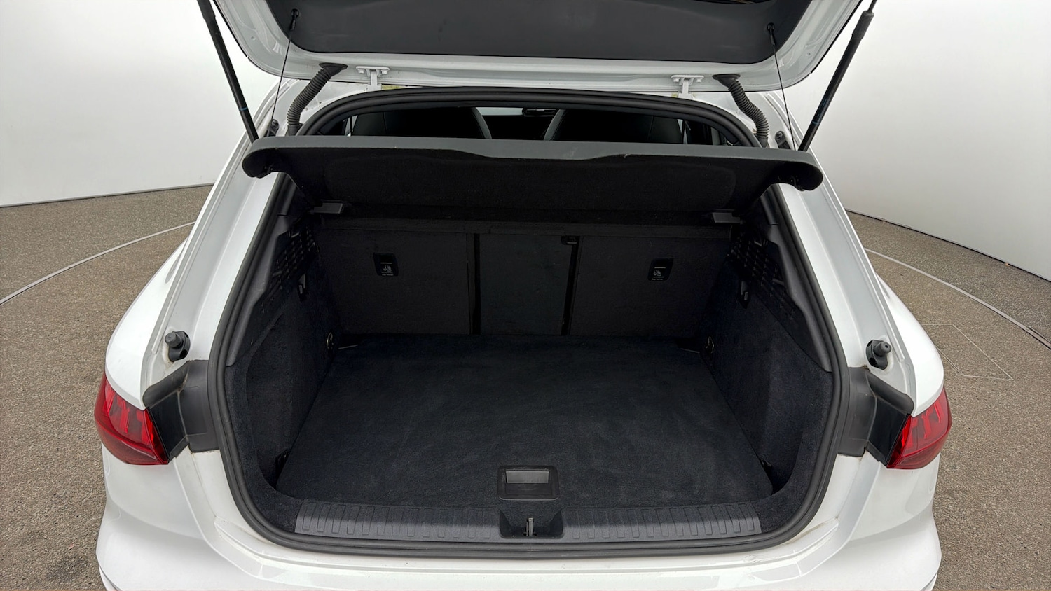 Used Audi A3 2021 for sale - 78122265: Photo 16