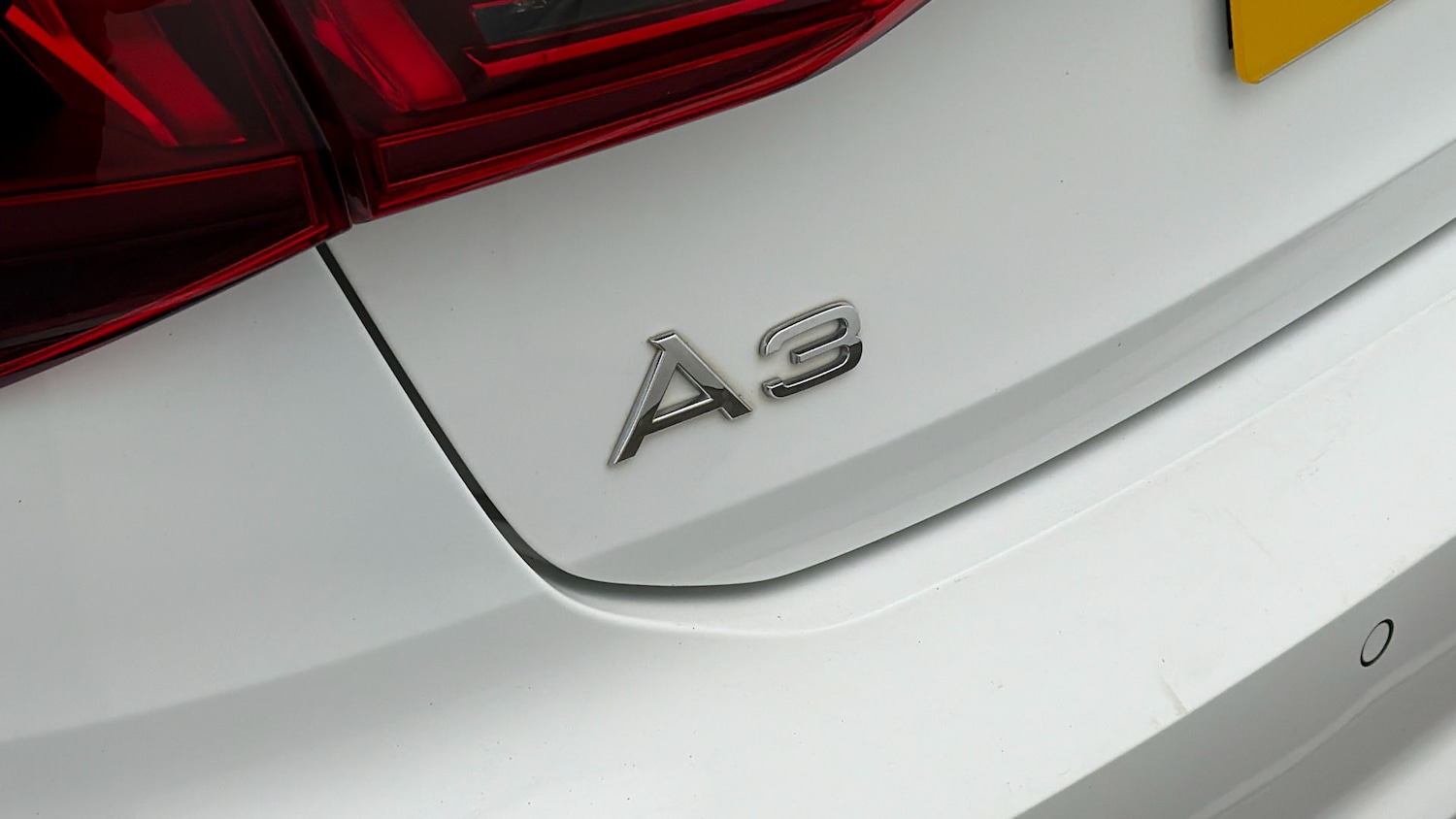 Used Audi A3 2021 for sale - 78122265: Photo 20