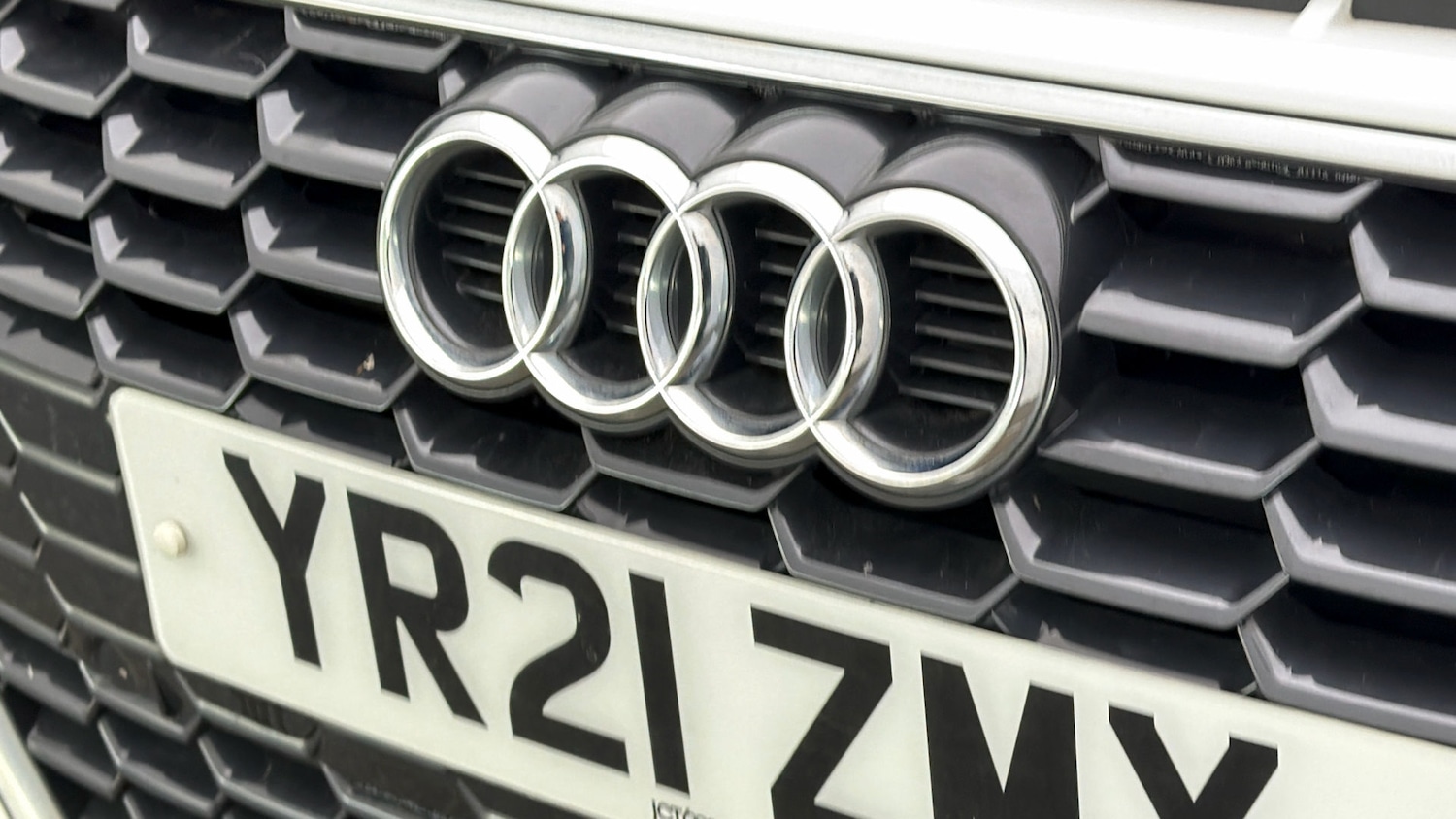 Used Audi A3 2021 for sale - 78122265: Photo 21