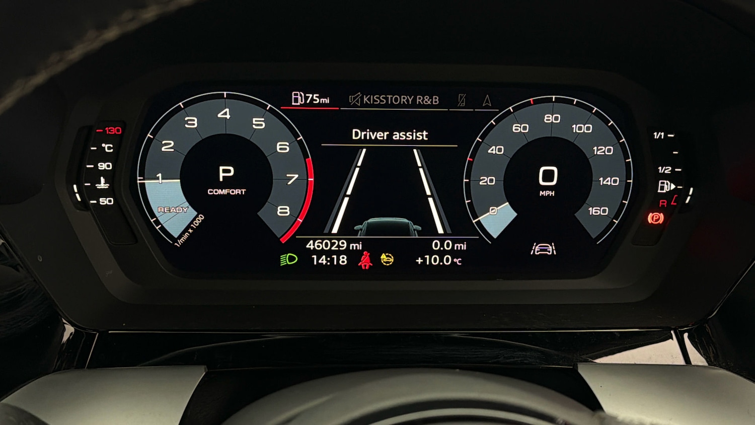 Used Audi A3 2021 for sale - 78122265: Photo 24