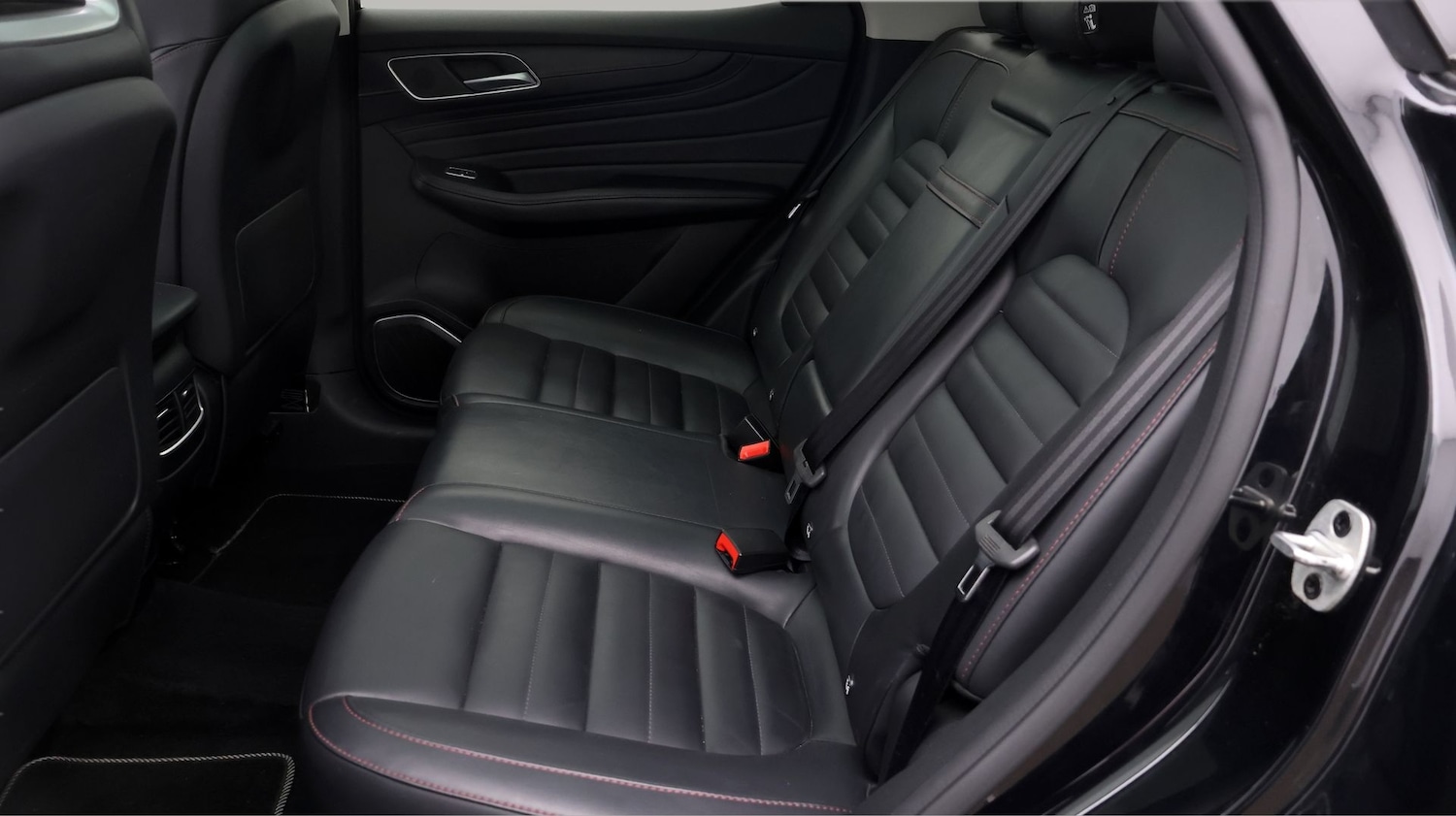 Used MG MG HS 2023 for sale - 77445635: Photo 16